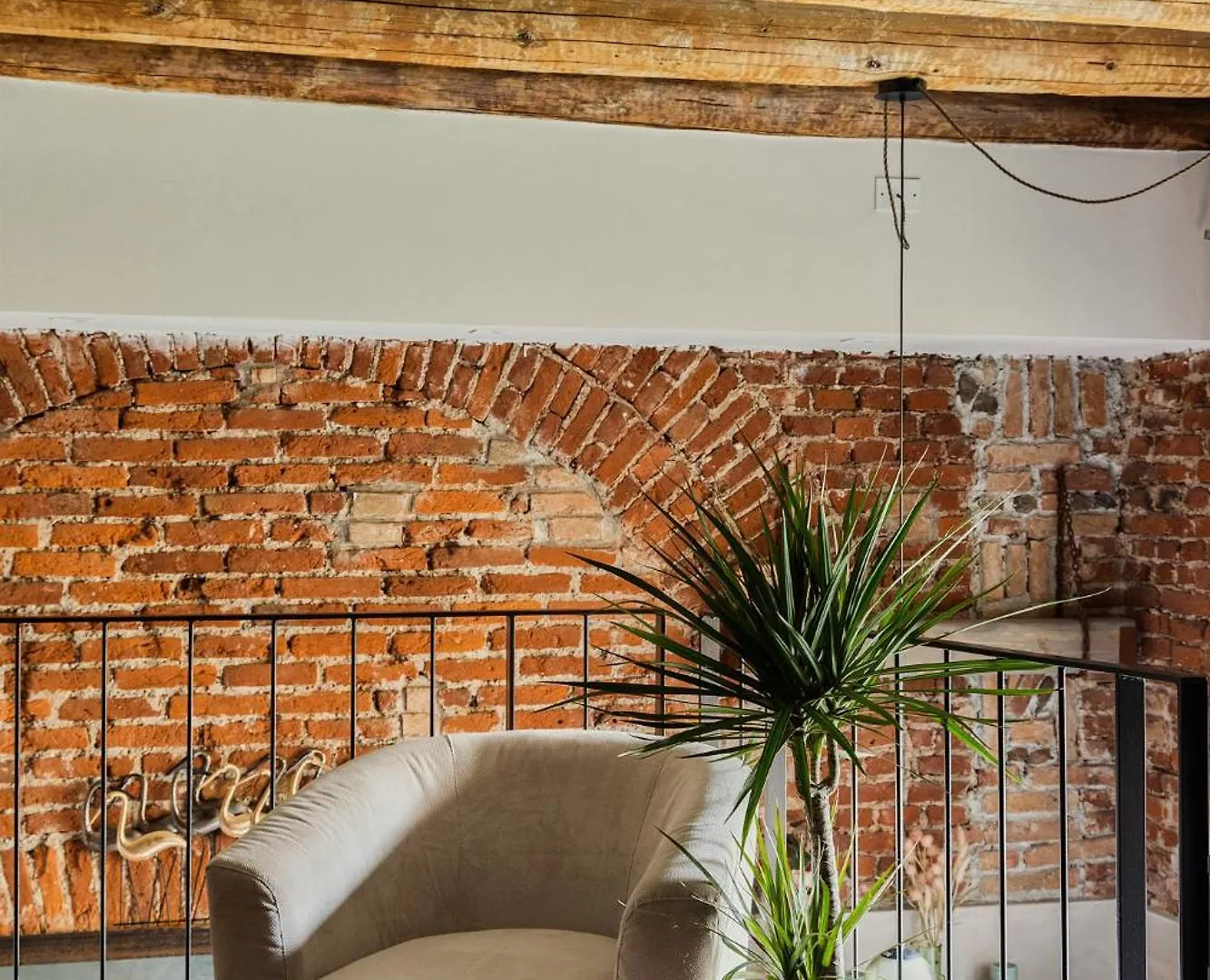 Bellevue Navigli Apartment Milan 0*,  Italy