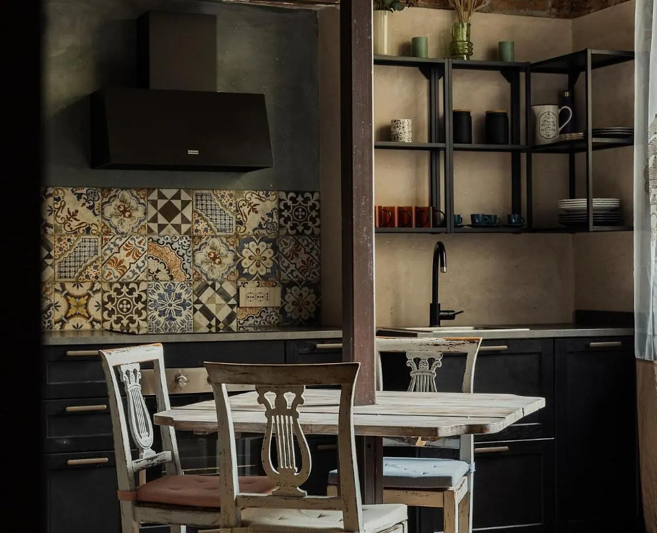 Bellevue Navigli Apartment Milan