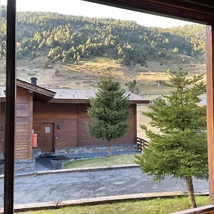  Apartamento Sorda Andorra