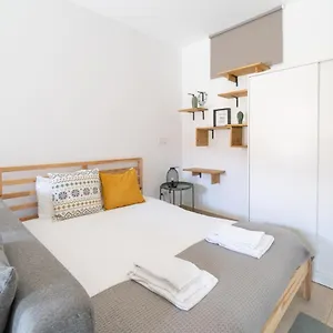 lisbon-hill-house-no-599d.hotels-lisbon-portugal.com/