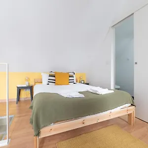 lisbon-hill-house-no-589b.hotels-lisbon-portugal.com/