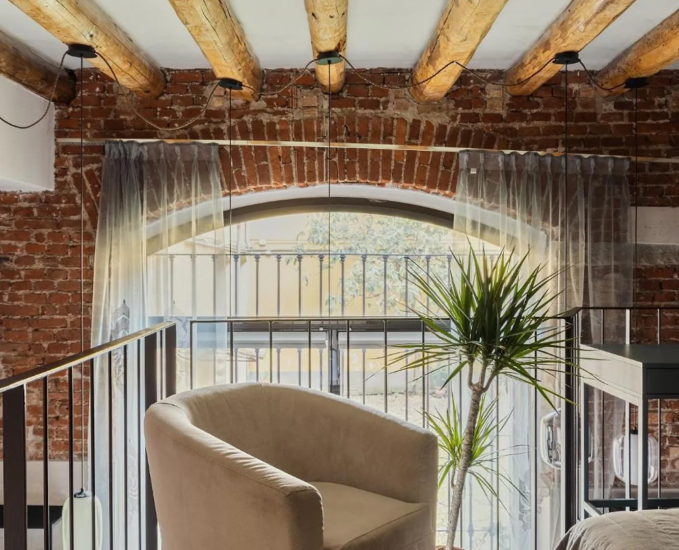 Bellevue Navigli Apartamento Milão